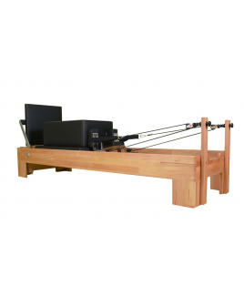 REFORMER